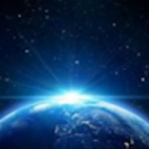 Meet your Posher, Alexander